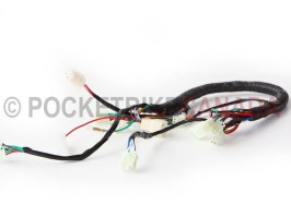 wire harness 802 707 817 701 - g1010043